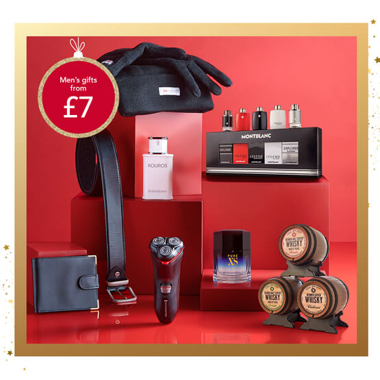 Keep the cold out and the warm in